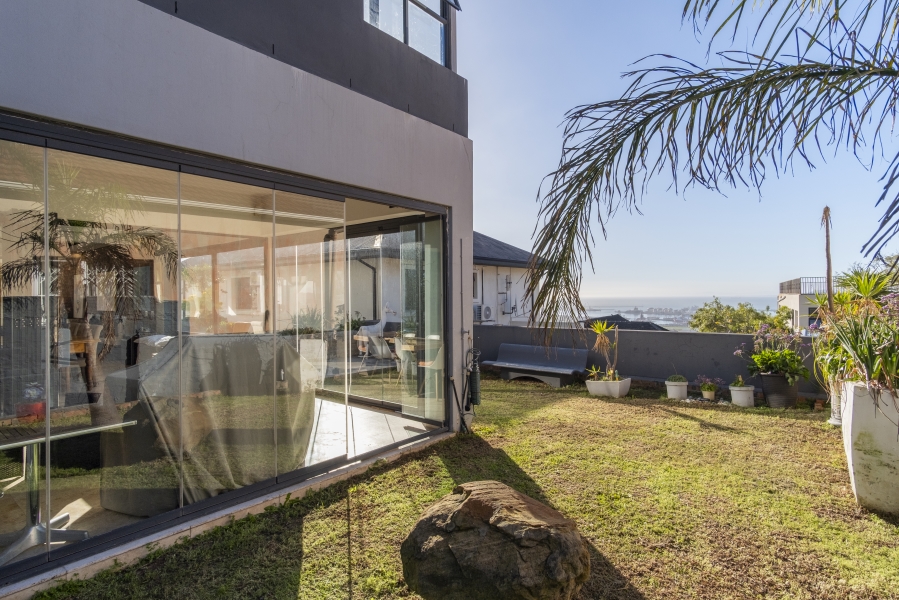3 Bedroom Property for Sale in Walmer Estate Western Cape